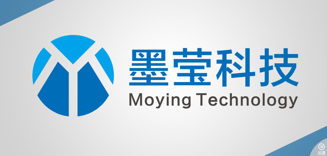 企業LOGO標志