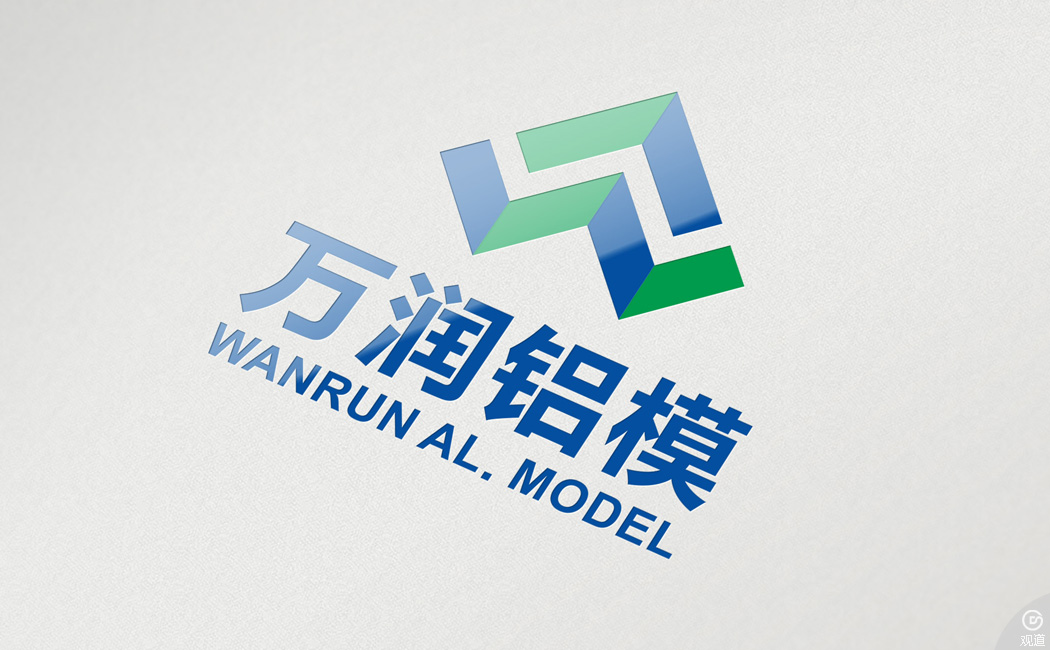 建筑行業logo